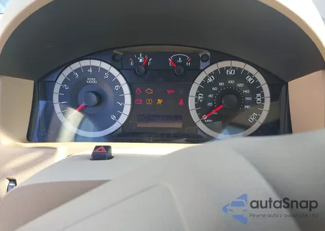 2011 Ford Escape Xlt z USA, uszkodzony, nr VIN 1FMCU0DG2BKA25266